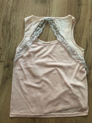 2 Camisetas Orfeo Negro Talle S