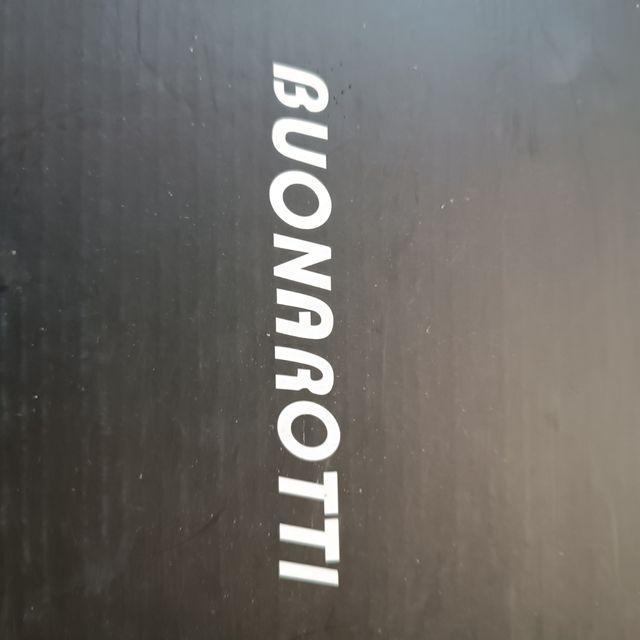 Zapatos tacón amarillos mostaza  verano talla 40