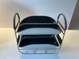 Moulinex Home Bread Baguette - Panificadora