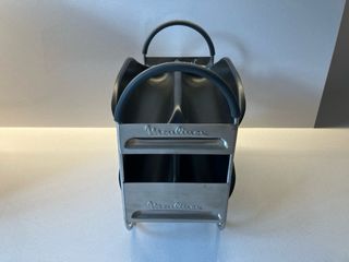 Moulinex Home Bread Baguette - Panificadora