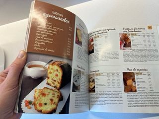 Moulinex Home Bread Baguette - Panificadora