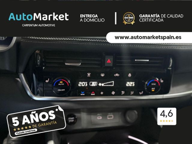 Nissan X-Trail 5PL 1.5 E-POWER 152KW 4X2 A/T N-CONNECTA e-power