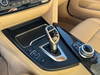 BMW Serie 420Xdrive 2018
