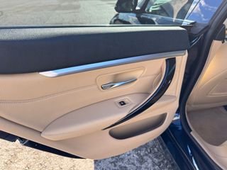 BMW Serie 420Xdrive 2018