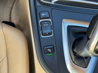 BMW Serie 420Xdrive 2018