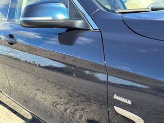 BMW Serie 420Xdrive 2018