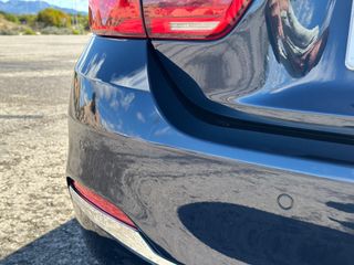 BMW Serie 420Xdrive 2018