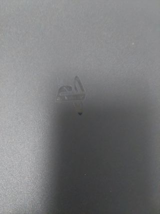 PS4 (PlayStation 4) Slim