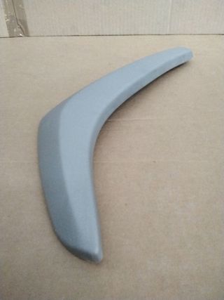 CM0200020043 - Deflector der. Piaggio Liberty