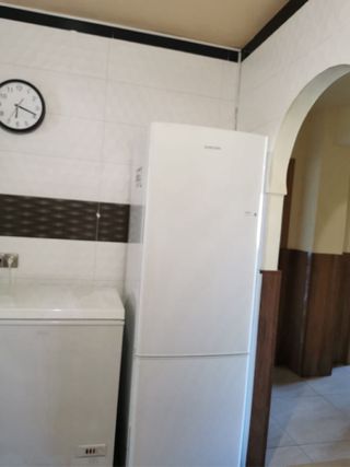 Piso acogedor en venta 4 habitaciones