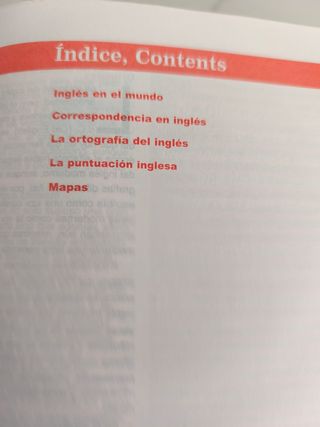 Richmond Advanced Dictionary/ Español -Ingles