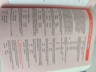 Richmond Advanced Dictionary/ Español -Ingles 