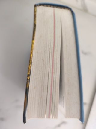 Richmond Advanced Dictionary/ Español -Ingles 
