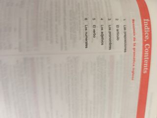 Richmond Advanced Dictionary/ Español -Ingles 