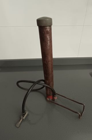 Bombín