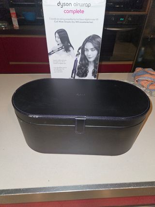 Dyson Airwrap Complete
