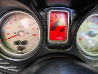 Yamaha T-Max 500 - Impecable