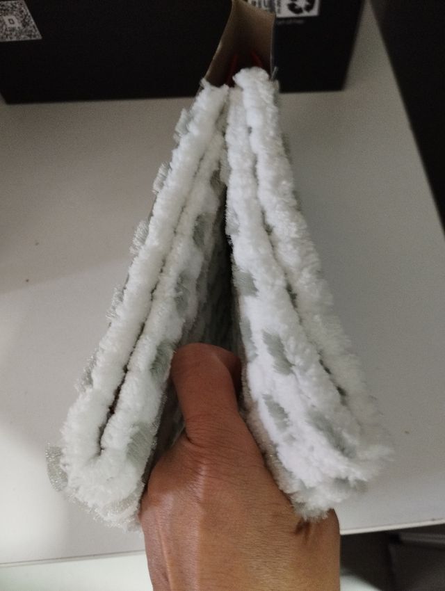 2 Esponjas Vileda Ultramax