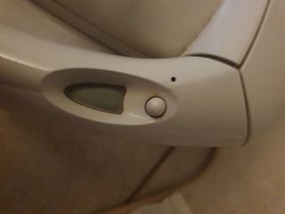 Piastra Severin per toast