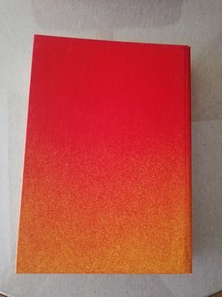 Libro : Españoles de mi tiempo