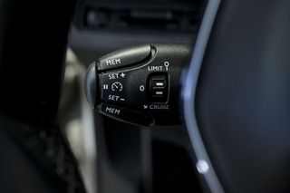 Peugeot 3008   1.2 PURETECH 96KW 130CV ALLURE SS 