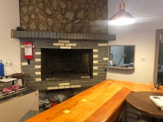 Traspaso restaurante en Patraix Valencia