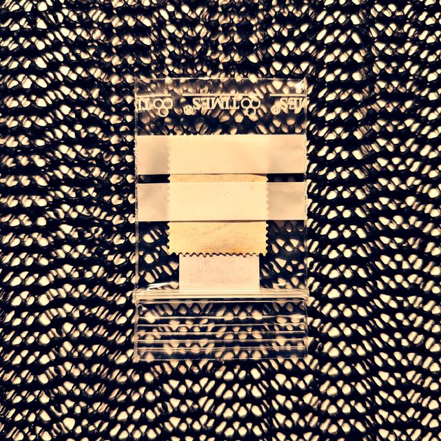 Paul von Hindenburg (30₰ 1933) Imperio alemán