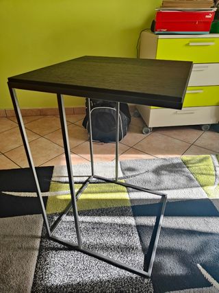 Tavolino da divano in perfette condizioni