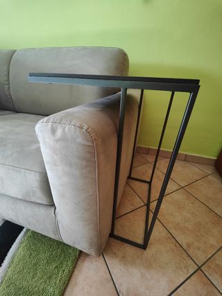 Tavolino da divano in perfette condizioni