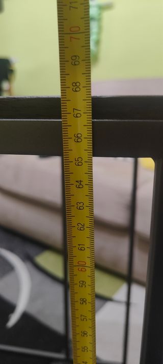Tavolino da divano in perfette condizioni