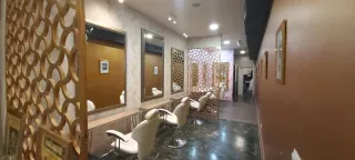 Instalación moquetas y papel pintado tnt etc