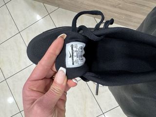 Nike Air Max 90 ultra- Scarpe Nere