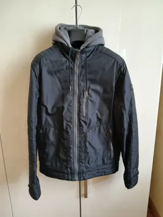 Giubbotto Calvin Klein size L