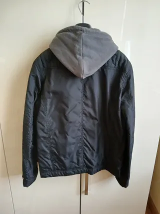Giubbotto Calvin Klein size L