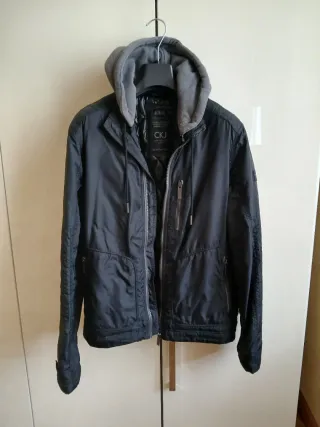 Giubbotto Calvin Klein size L