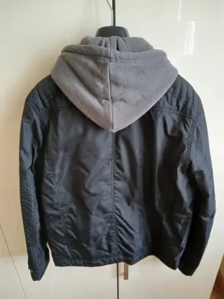 Giubbotto Calvin Klein size L