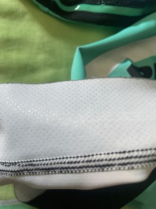 Maillot ciclismo Bianchi celeste