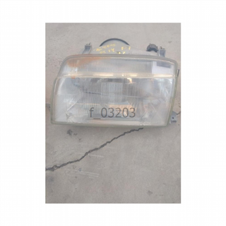 Faro izquierdo Renault 19 I (B/C53) (1988- f_03203
