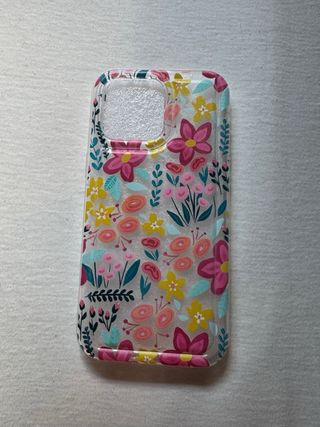 Fundas iPhone 15 Pro Max (6.7")