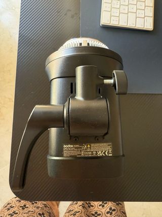 Godox SL60II D - Luz LED