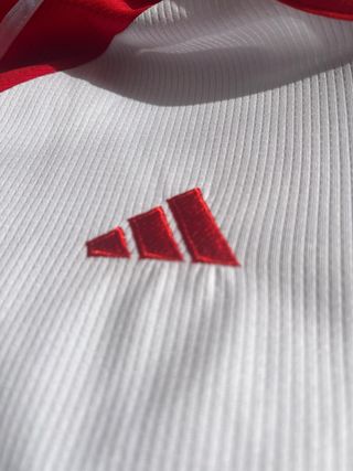 Camiseta Adidas Bayern Munich