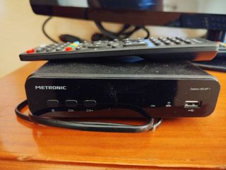 Televisor LG 32 pulgadas con HD