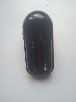 Philips GC026/80 Quitapelusas