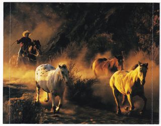 Lo Mejor Del Country