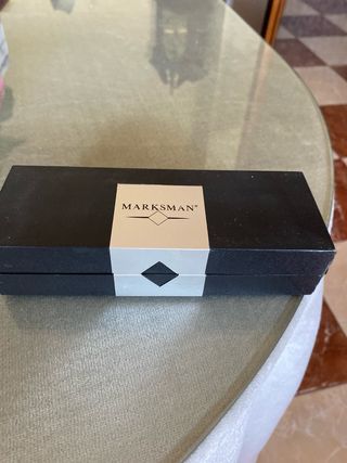 Juego Bolígrafos Marksman