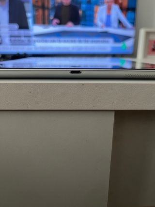 iPad 3 generación - Negro