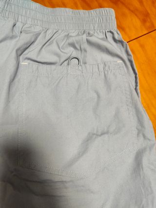 Bañadores Hombre XL - Pantalones Cortos