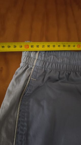 Bañadores Hombre XL - Pantalones Cortos