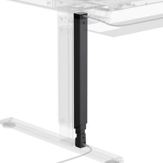 Extensor Cable Ethernet Secretlab