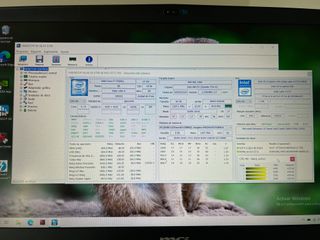 PC Gaming MSI GS73 7RE Stealth Pro | i7+1050Ti